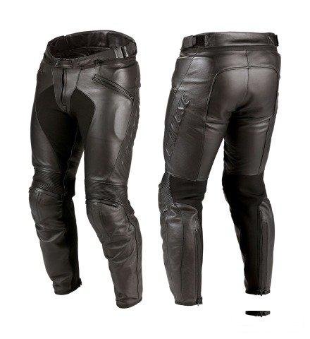 Кожаные штаны Dainese Pony C2 Pelle