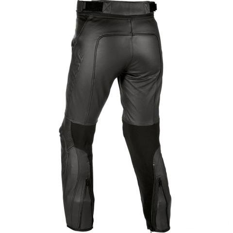 Кожаные штаны Dainese Pony C2 Pelle