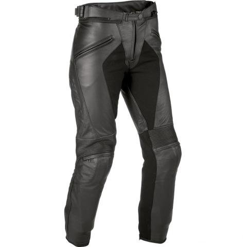 Кожаные штаны Dainese Pony C2 Pelle