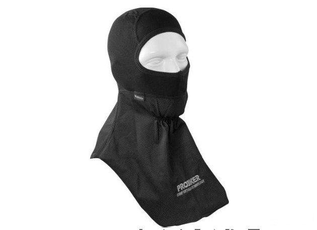 Подшлемник Probiker Зимний