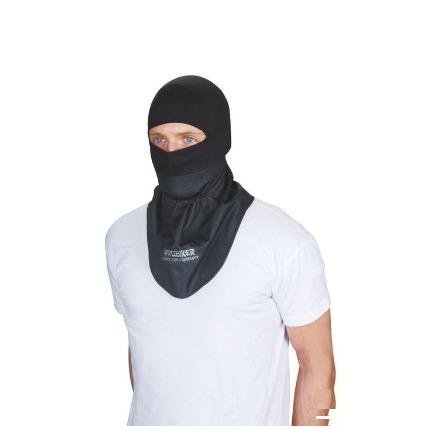 Подшлемник Probiker Зимний