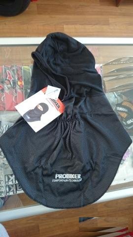 Подшлемник Probiker Зимний
