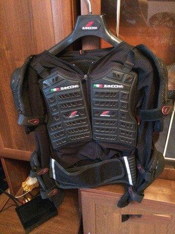 Черепаха