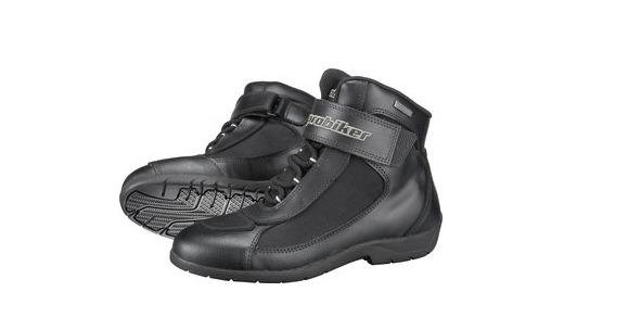 Ботинки Probiker ALL Season