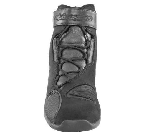 Ботинки Alpinestars Mille Riding