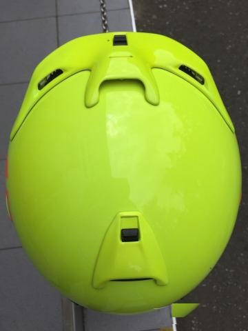 Шлем Arai Chaser V
