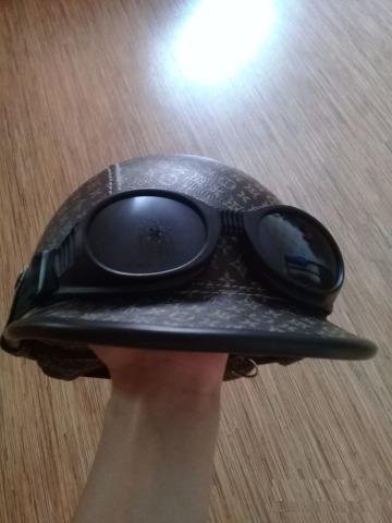 Шлем