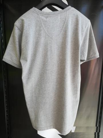 Футболка metropolitan square AW 13 S