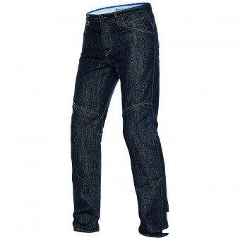 Мотоджинсы Dainese D1 Pred. Evo