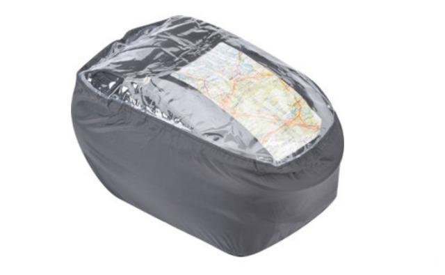 Сумка на бак Moto-Detail Tankbag 8л. Германия