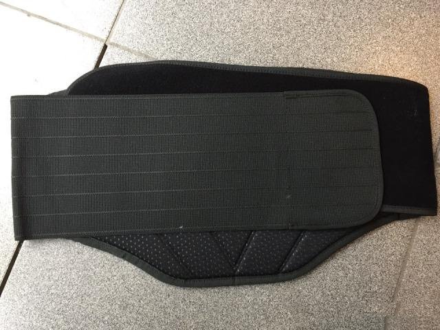 Пояс Dainese Belt Tiger