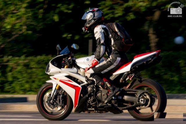 Yamaha r1 2007,2008 разборка, запчасти