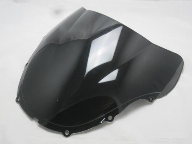 Ветровое стекло для мотоцикла Honda CBR600F4 99-00