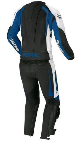 Мотокомбинезон Berik 52р