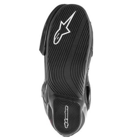 Ботинки Alpinestars Stella SMX 6 Ladies