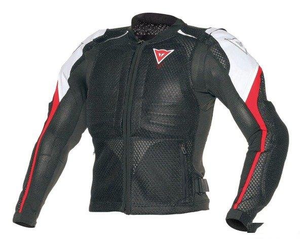 Куртка-черепаха Dainese Sport Guard
