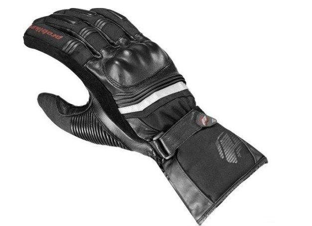 Перчатки Probiker "PR-14"