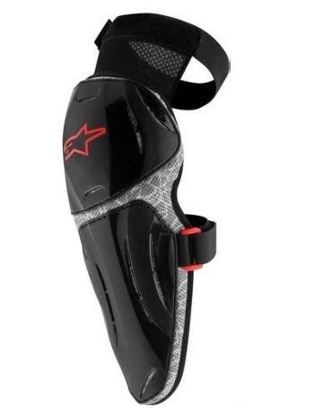 Защита колен alpinestars vapor PRO