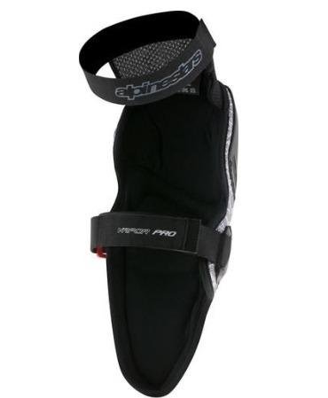 Защита колен alpinestars vapor PRO