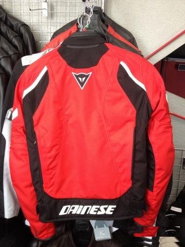Куртка Dainese G. laguna seca TEX
