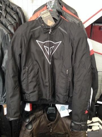 Куртка Dainese G. laguna seca TEX