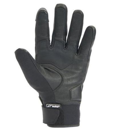 Перчатки Alpinestars Syncro