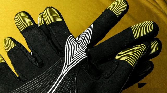 Перчатки Dainese VR 46 оригинал р.7-7,5