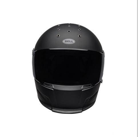 Продам мотошлем Bell Eliminator M/L