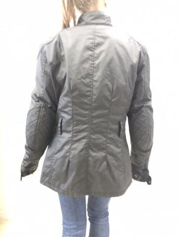 Мотокуртка belstaff BMW