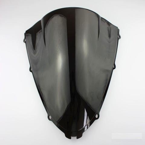 Ветровое стекло Kawasaki ZX-14R 06-14 DoubleBubble