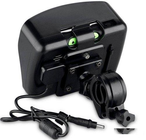 Мотонавигатор Prolech MT4301