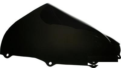 Ветровое стекло Kawasaki ZX-7R 96-03 DoubleBubble