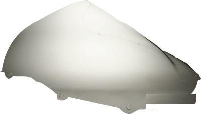Ветровое стекло Kawasaki ZX-7R 96-03 DoubleBubble