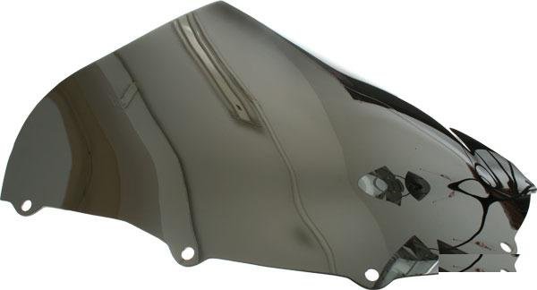 Ветровое стекло Kawasaki ZX-7R 96-03 DoubleBubble
