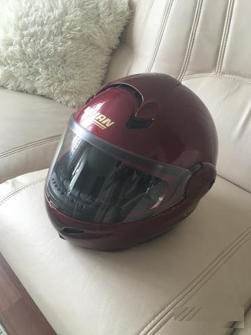 Шлем