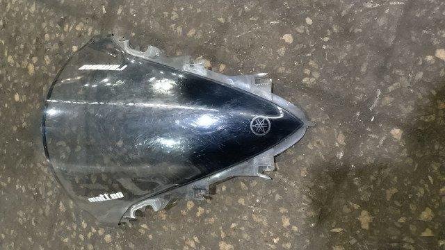 Ветровое стекло оригинал Yamaha R1 (07-08)