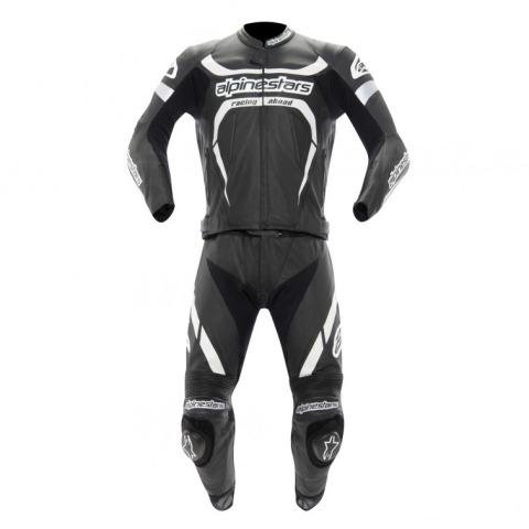 Полная мото экипировка Alpinestars