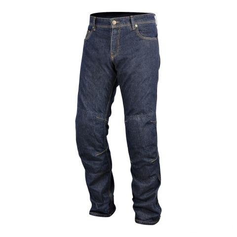 Мотоштаны alpinestars hellcat