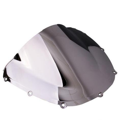 Ветровое стекло Honda CBR954RR 02-03, Racing