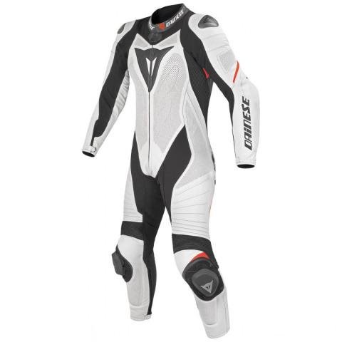 Мотокомбинезон цельный Dainese Crono 1 Piece Leath