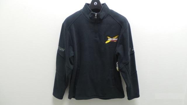 4536330690 Кофта Флисовая BRP Ski-Doo Sno-X
