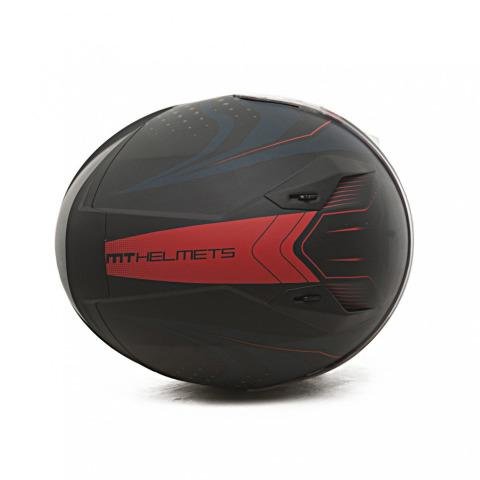 Продам шлем MT Stinger Warhead