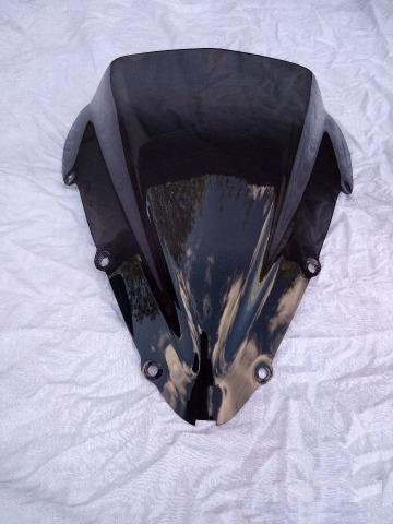 Ветровое стекло Honda CBR 600 f4i