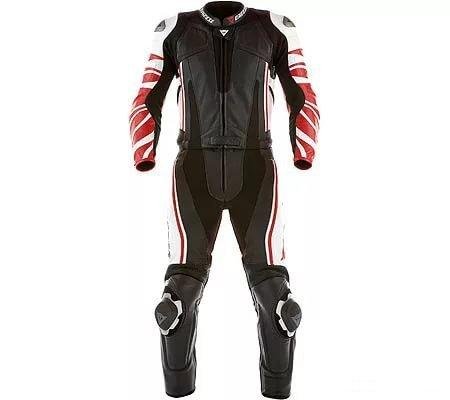 Мотокостюм dainese