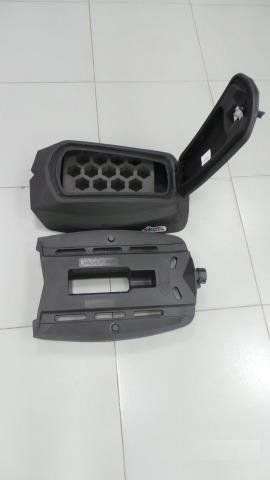 Кофр Powderkec XP-137-CM Ski-doo Combo PAK