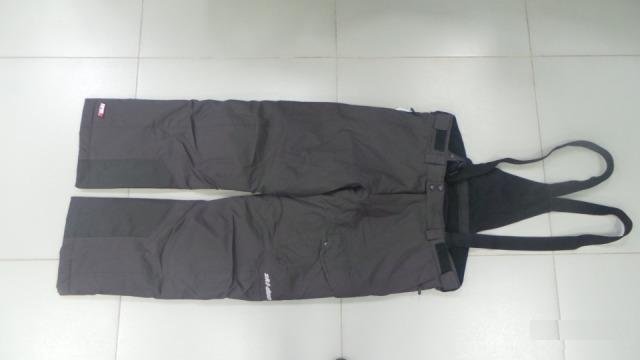 4415891207 BRP Ski-Doo полукомбинезон Mcode
