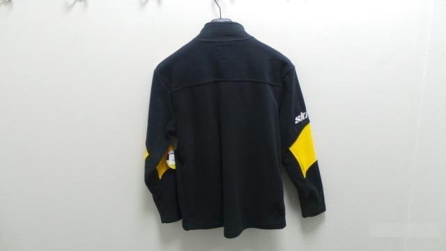 4536331210 Кофта Флисовая BRP Ski-Doo X-Team