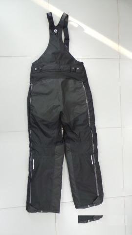 4415430990 П-комбинезон Ski-Doo X-Team Winter Срок