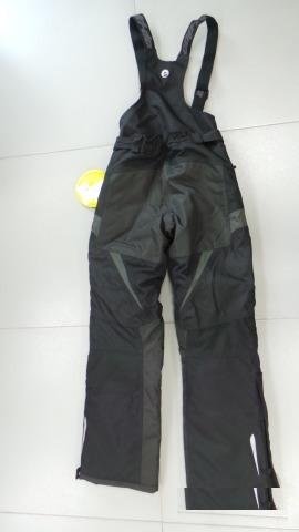 4415250490 П-комбинезон Ski-Doo X-Team Highpants