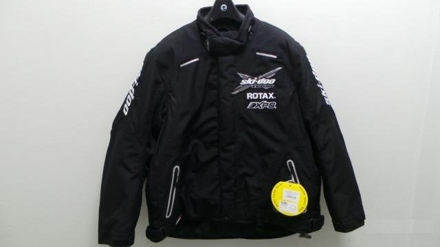 4406551490 Куртка X-Team Winter